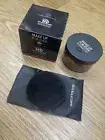MAKE UP FOR EVER Ultra HD Matte Setting Powder, 6.0 DEEP NEUTRAL, .4oz, SEALED