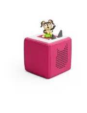 [Tonies] Playtime Puppy Starter Set