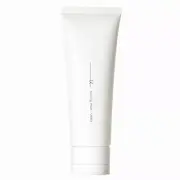 ORBIS U DOT Foaming Wash 120g Face Cleanser Anti-Aging Brightening Skin Care