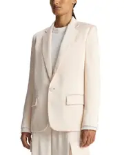 A.L.C. Axel Jacket