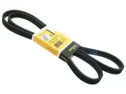 ContiTech 58XZ55J Accessory Drive Belt Fits 2000-2004 Volvo S40 1.9L 4 Cyl