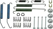 Dorman HW17380 Drum Brake Hardware Kit