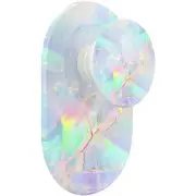 PopSockets Magsafe PopGrip (Opal)