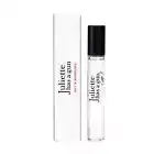 Not A Perfume by Juliette Has a Gun EDP 5ml SP Sample New Box Floral Woody Musk