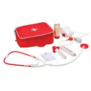 Hape Doctor on Call