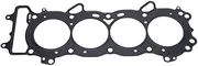 Motorcycle Cylinder Head Gasket Fit for Honda CBR1000RR Fireblade 2006-2007 CB1000R 2018-2022 12251-MEL-D21 CBR 1000RR CB 1000 R RR