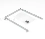 2.5inch HDD Caddy Bracket for Dell XPS 15 9530 Precision M3800 21YWY AU Shipping