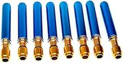 Adjustable PUSHROD Tubes Dune Buggy vw Baja Bug