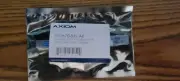 AXIOM 2GB DDR3 ECC UDIMM MEMORY