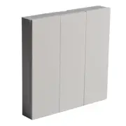 For Tuya For ZigBee Wireless Scene Switch Upgrade Your Home to Smart Living