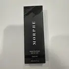 Morphe Foundation Primer, Base De Teint Equalizer 20ml NIB