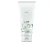 Wella Nutricurls Detangling Conditioner for Waves & Curls 200ml