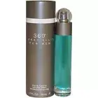 perry ellis 360 by Perry Ellis 1.7 oz EDT Cologne Spray for Men New in Box