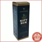 10 Pack Essencia Navy Rum spirit essence home brew