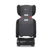 Infasecure GT Versatile Booster Seat