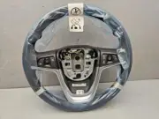 New Genuine 2013-2016 Buick Regal Verano Encore Ebony Steering Wheel 20951715