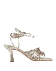 [MARC ELLIS] MARC ELLIS Sandals - Item 17564305