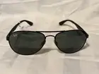 Ray-Ban Aviator RB3549 Brand New With Tags