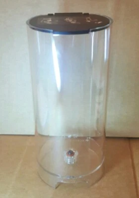 Nespresso Krups Water Tank Essenza MINI