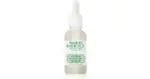 Mario Badescu Super Peptide Rejuvenating Serum Anti-Wrinkle Effect 29ml