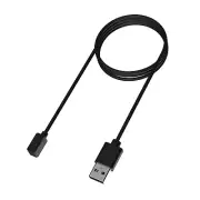 3.28ft USB Charger Magnetic Charging Cable For Redmi Watch 2/2 Lite Smart Watch