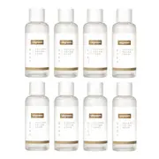VEGREEN - Alcohol-Free Nature Mucin Essence Toner - 150ml (8ea) Set