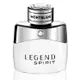 Montblanc Legend Spirit Eau de Toilette Spray 傳奇白朗峰淡香水 30ml 無外盒