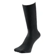 GUTS-MAN Strong Socks【NS】Crew Army Military Tactical Tuff Comfort Boots