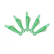 Automatic Sewing Machine Needle Threader Insertion Stitch Tool