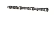 Melling 53SQ29X Camshaft Fits 1963-1971, 1973-1974 Chevy C10 Pickup (for: Chevrolet)