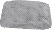 MERRYHAPY 1pc Breathable Changing Pad and Comfortable Changing Table for Easy Use for Strollers High Chairs and Seats Shower Present