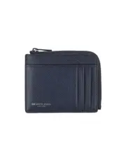 [MICHAEL KORS MENS] MICHAEL KORS MENS Wallets - Item 46446346