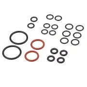 For Karcher K.archer O-ring Seal Ring Set Replacement Parts