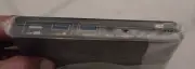 8K 60Hz 4K 120Hz HDMI 2.1 KVM Switch 4 K Out HotKey USB3.0-2 Port KVM