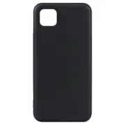 For Samsung Galaxy A22 5G TPU Phone Case