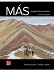 Ana María Pérez-Gironés Virginia Adán-L Workbook/Laboratory Manual f (Paperback)