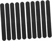 Home Use Sanding Sticks Pcs Polishing Tool Set Sturdy and Easy to Use for Plastic Models
