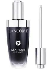 [Lancôme] Genifique Ultimate Serum
