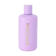 OXX Bodycare When In Mexico Summer Solstice Body Wash 300ml - Pear, Jasmine and Sandalwood
