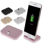 USB Type-C Dock Base Cradle Station For Samsung Galaxy Z Flip5 Fold5 AUSTOCK OZ