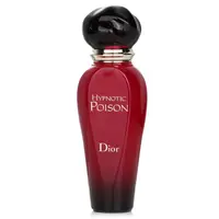 在飛比找樂天市場購物網優惠-Christian Dior - 紅毒走珠淡香水