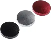 CIYODO Soft Camera Shutter Release Button Concave Surface for Precise Control