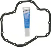 Engine Oil Pan Gasket Set for xB, Matrix, HS250h, Camry, Vibe, tC+More OS32276