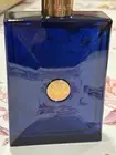 Versace Dylan Blue Pour Home EDT 6.7oz 200ML Brand New Open Box
