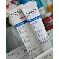 在飛比找蝦皮購物優惠-Uriage Bariederm Cica 舒敏修護霜 10