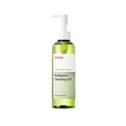 Manyo Factory Herbgreen Cleansing Oil 200ml (6.76oz)
