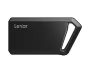 Lexar 2TB Professional SL600 USB 3.2 Gen 2x2 Portable SSD