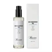 Baxter of California Skin Concentrate BHA