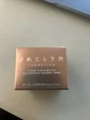 Jaclyn Hill Highlighter Loose In High Volt