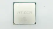 AMD Ryzen 5 5500 R5 5500 3.6 GHz 6-Core 12-Thread CPU